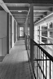 Ein Foto von Margherita Spiluttini