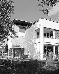 Ein Foto von Ignacio Martinez