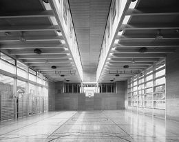 Ein Foto von Myrzik + Jarisch