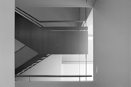 Ein Photo von Ignacio Martinez