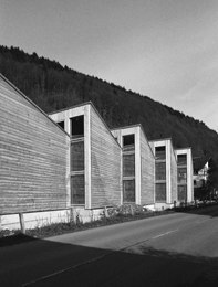 Ein Foto von Ignacio Martinez