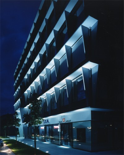 Ein Foto von Ignacio Martinez