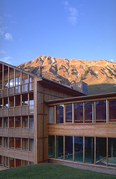 Ein Foto von Ignacio Martinez