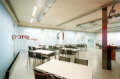 Ein Foto von Herbert Stattler