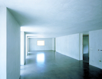 Ein Foto von Günter Richard Wett