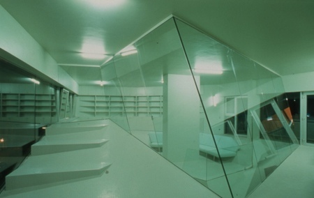 Ein Foto von Hertha Hurnaus