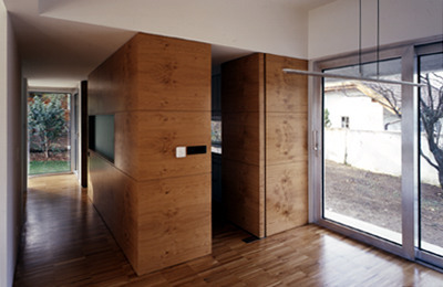 Ein Foto von Rupert Steiner