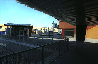 Ein Foto von Nikolaus Similache