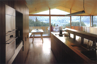 Ein Foto von Stefan Müller-Naumann