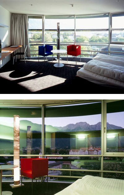 Ein Foto von Margherita Spiluttini