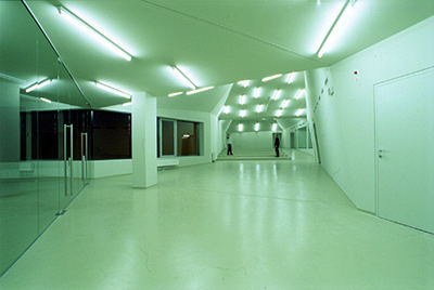 Ein Foto von Hertha Hurnaus