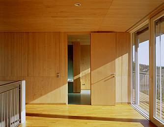 Ein Foto von Peter Eder