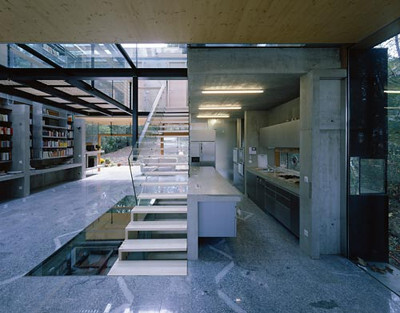 Ein Foto von Bruno Klomfar