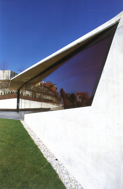 Ein Foto von Hertha Hurnaus