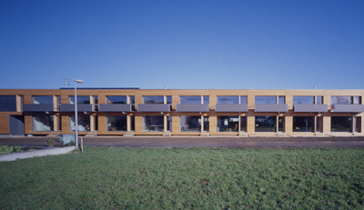 Ein Foto von Ignacio Martinez