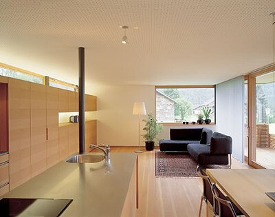 Ein Foto von Ignacio Martinez