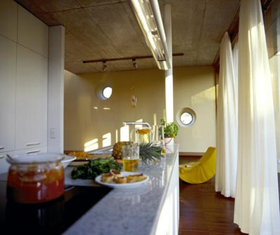 Ein Foto von Dietmar Tollerian