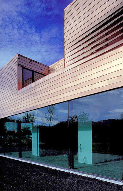 Ein Foto von Albrecht Imanuel Schnabel