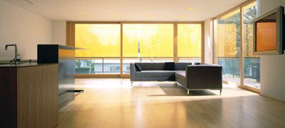 Ein Foto von Adolf Bereuter