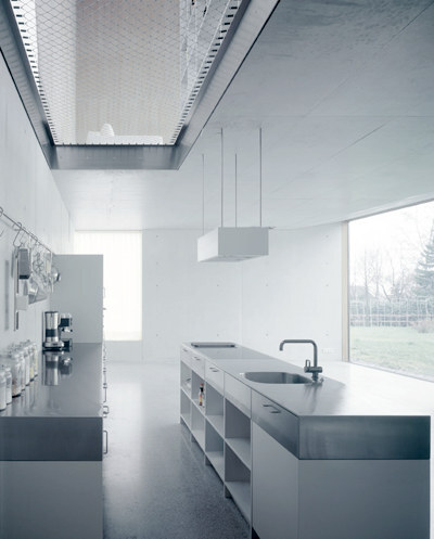 Ein Foto von Adolf Bereuter