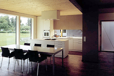 Ein Foto von Ignacio Martinez