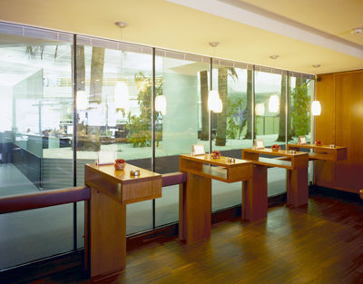 Ein Foto von Dietmar Tollerian