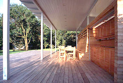 Ein Foto von Klaus Schafler