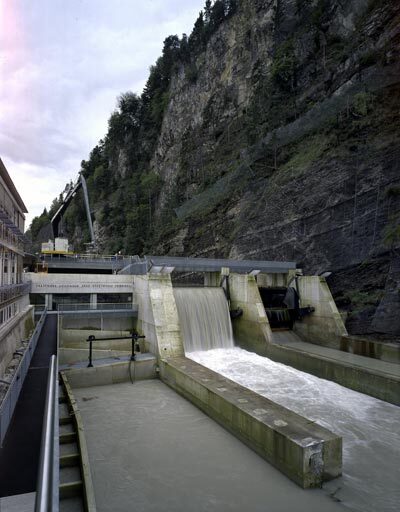 Ein Foto von Margherita Spiluttini