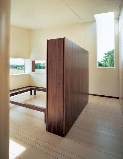 Ein Foto von Margherita Spiluttini