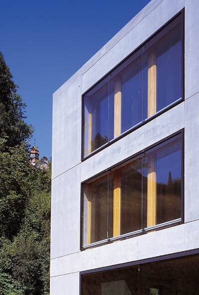 Ein Foto von Ignacio Martinez