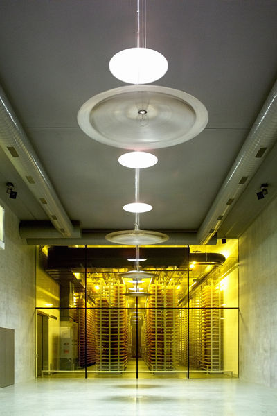 Ein Photo von Adolf Bereuter