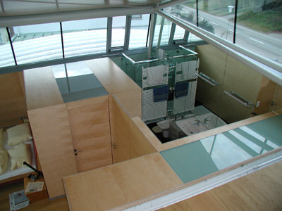 Ein Foto von Helmut Richter