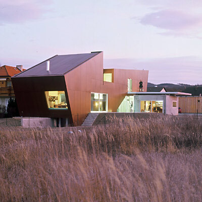 Ein Foto von Hertha Hurnaus