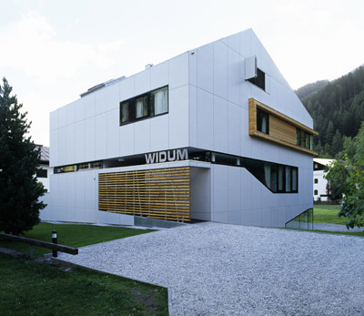 Ein Foto von Hertha Hurnaus