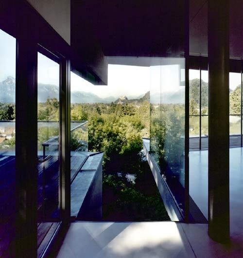 Ein Foto von Andrew Phelps