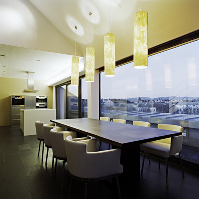 Ein Foto von Hertha Hurnaus