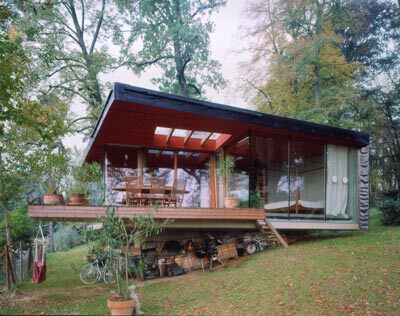 Ein Foto von Angelo Kaunat