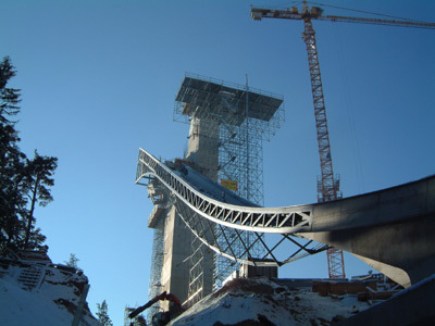 Ein Foto von Christian Aste