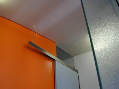 Ein Foto von Franz Sam