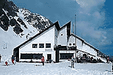 Ein Foto von Hubertus Adam