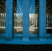 Ein Foto von Gaston Wicky