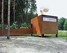 Ein Foto von Zulauf und Partner