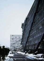 Ein Foto von Hisao Suzuki