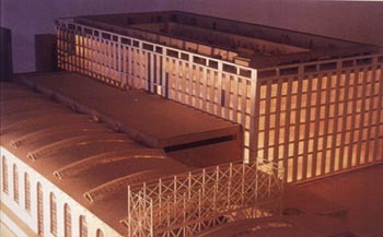 Ein Foto von Herbert Schwingenschlögl