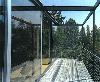 Ein Foto von Margherita Spiluttini