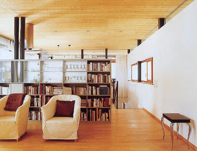 Ein Foto von Rainer Iglar