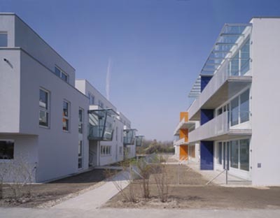 Ein Foto von Margherita Spiluttini