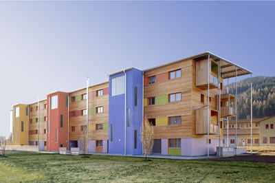 Ein Foto von Manfred Seidl