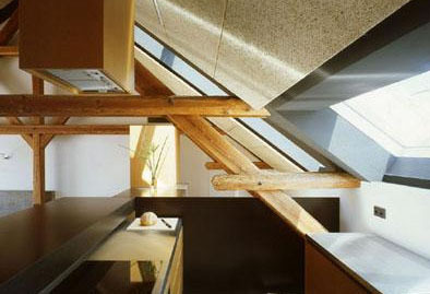 Ein Foto von Gerhard Abel