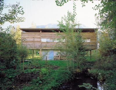 Ein Foto von Thomas Kunz